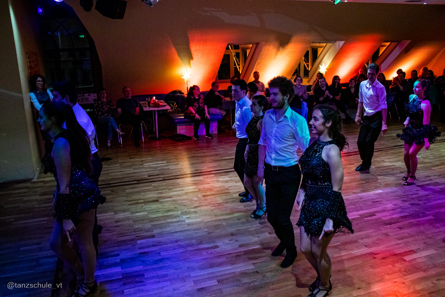 20221218 Vollrath Schlemmer Party 7514